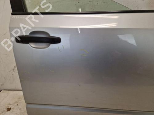 Right front door SUBARU FORESTER (SH_) 2.0 D AWD (SHH, SHD, SHN) | BP30462316C3
