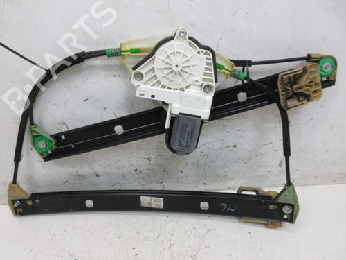 rear-left-window-mechanism-audi-a8-d4-4h2-4h8-4hc-4hl-2009-2010-2011-2012-2013-2014-2015-2016-2017-2018-2019-37122768 main image