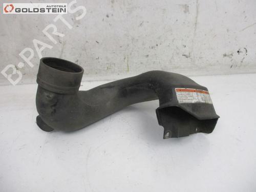 Luftfilter kasse Luftfilter kasse SUZUKI GRAND VITARA II (JT, TE, TD) 1.9 DDiS All-wheel Drive (JT419, TD44, JB419WD, JB419XD,... (129 hp) 37103527 37103527