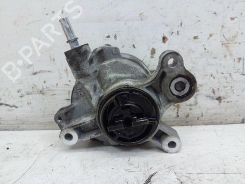 Vacuum pump FORD GALAXY II (WA6) 2.0 TDCi | BP29106233M80 