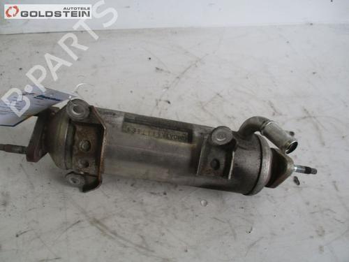 Water radiator CHEVROLET CAPTIVA (C100, C140) 2.0 D 4WD | BP37095290M31 - Image 2