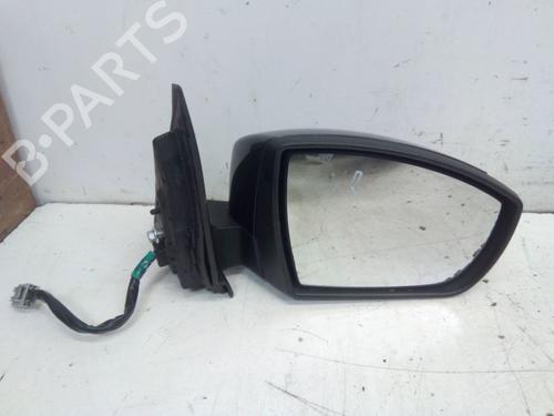 Used Right mirror Right mirror 37142662 37142662