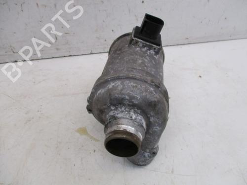 Auxiliary water pump VOLVO XC60 I SUV (156) T5 | BP19290388M111 