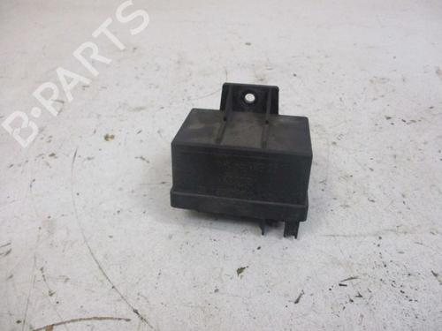 electronic-module-fiat-grande-punto-199_-2005-37116608 main image