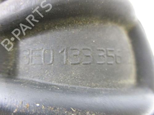 Air filter box AUDI A4 B7 (8EC) 2.0 TFSI | BP37115377M87 - Image 4