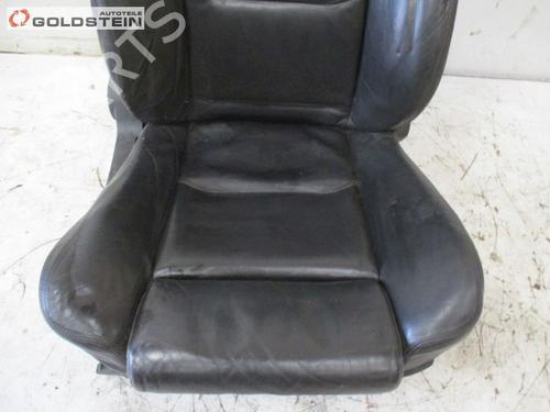 Right front seat BMW 7 (E65, E66, E67) 730 Ld | BP37103884C16 - Image 3