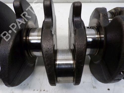 Other MITSUBISHI GRANDIS (NA_W) 2.0 DI-D (NA8W) | BP29100468O1 