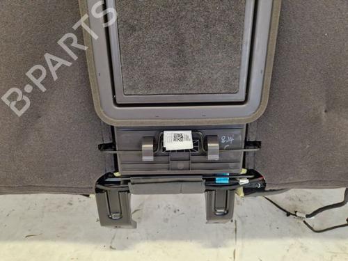 Rear seat NIO ET7 EV All-wheel Drive | BP29109174C17 - Image 9