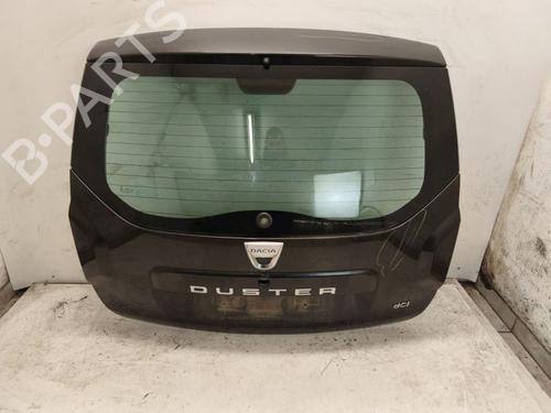 tailgate-dacia-duster-hs_-2010-2011-2012-2013-2014-2015-2016-2017-2018-40000964 main image