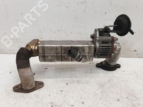 Egr MAZDA CX-7 (ER) 2.2 MZR-CD AWD (ER10A) | BP36651348M69 - Image 5