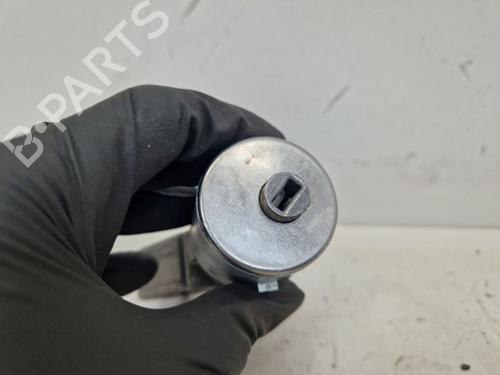 Ignition barrel PEUGEOT 207 (WA_, WC_) 1.4 16V | BP28197994M48 