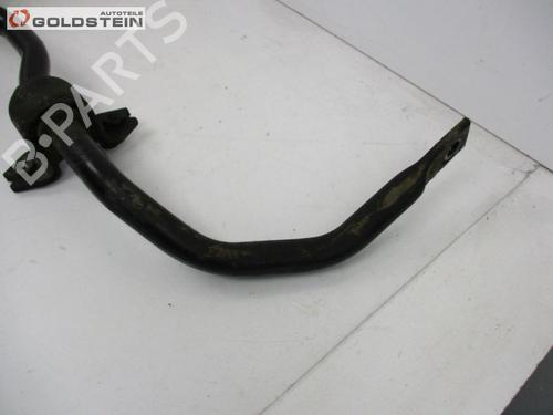 Anti roll bar VW GOLF VI (5K1) 1.6 TDI | BP37100284M96 - Image 4
