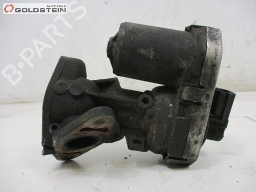 Egr CITROËN JUMPER II Van 2.2 HDi 100 | BP38025560M69 - Image 5
