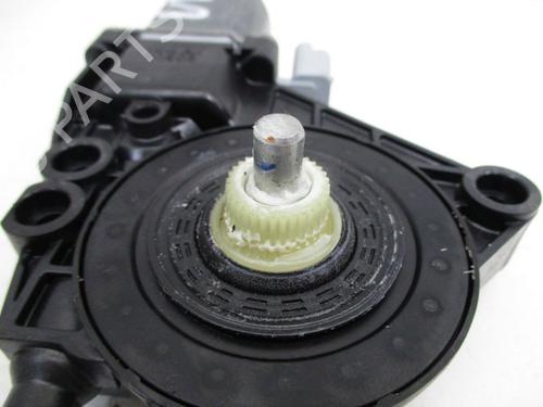 Right front window motor HYUNDAI i30 Estate (FD) 1.6 CRDi | BP30668034E20 