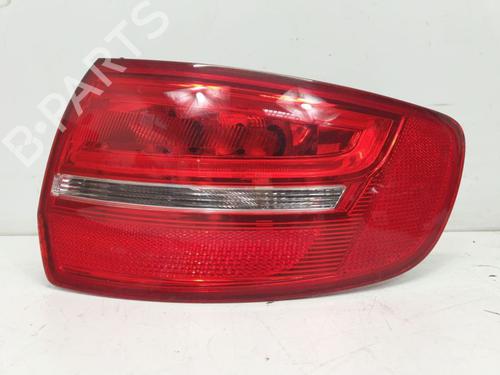 right-taillight-audi-a3-8p1-2003-2004-2005-2006-2007-2008-2009-2010-2011-2012-2013-32230109 main image