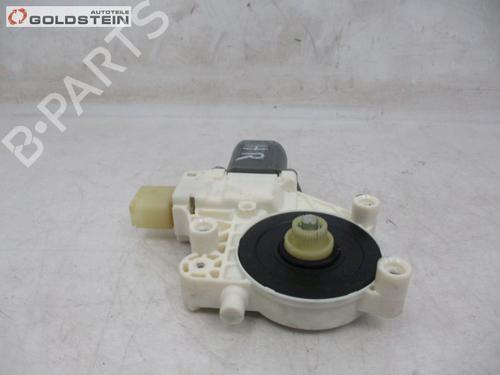 Electronic module FORD S-MAX (WA6) 2.0 TDCi | BP37099178M83 - Image 2