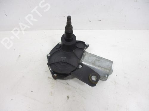 rear-wiper-motor-citroen-c1-pm_-pn_-2005-2006-2007-2008-2009-2010-2011-2012-2013-2014-38026415 main image
