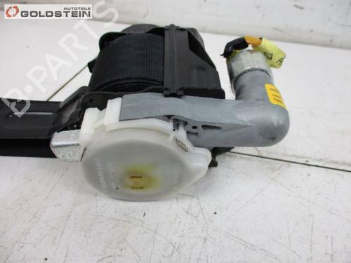 Front right seatbelt MAZDA CX-9 (TB) 3.7 AWD (TB10A) | BP38504139I25 - Image 6