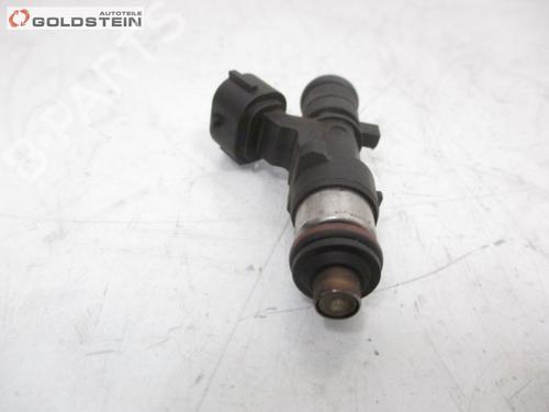 Injector PEUGEOT 407 Coupe (6C_) 3.0 V6 | BP37104127M100 - Image 3