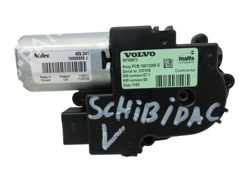 Used Sunroof engine Sunroof engine 37130756 37130756