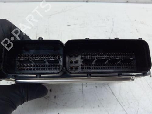 Engine control unit (ECU) SEAT EXEO ST (3R5) 2.0 TDI | BP37135005M57 - Image 6