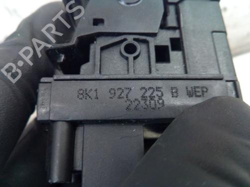 Switch AUDI A4 Allroad B8 (8KH) 2.0 TFSI quattro | BP29104763I30 