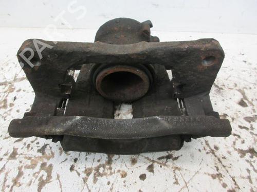 Used Right front brake caliper SUZUKI SWIFT III (MZ, EZ) 1.3 (RS413, ZC11S) (92 hp) 29094458