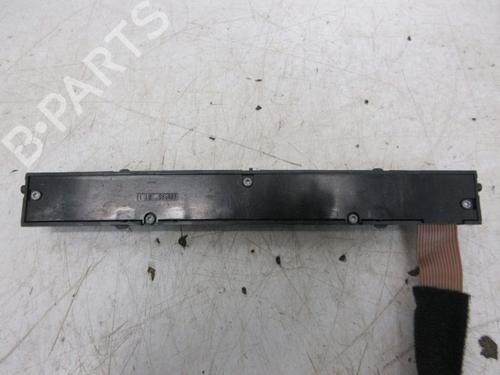 Switch BMW 3 (E90) 335 i xDrive | BP37132512I30 - Image 7