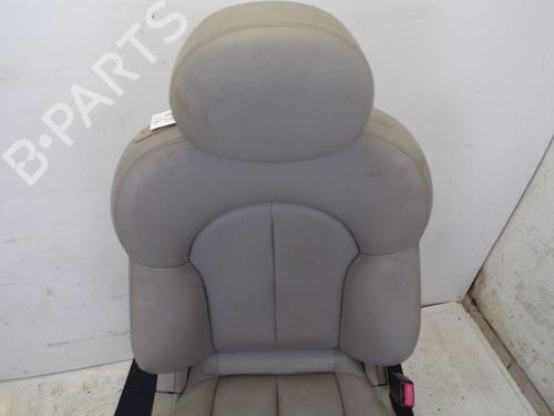 Right front seat MERCEDES-BENZ CLK (C209) CLK 320 (209.365) | BP18802774C16 