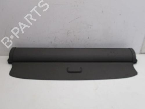 Rear parcel shelf AUDI A4 B6 Avant (8E5) 2.5 TDI | BP37122401C85 - Image 6