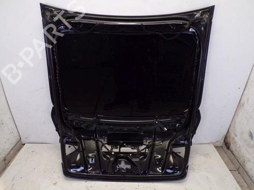 Tailgate AUDI A5 Sportback (8TA) 3.0 TDI quattro | BP29100392C6 