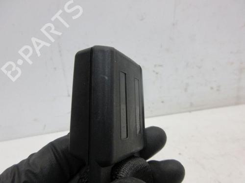 Seat buckle BMW 5 (G30, F90) 520 i | BP29098483I32 