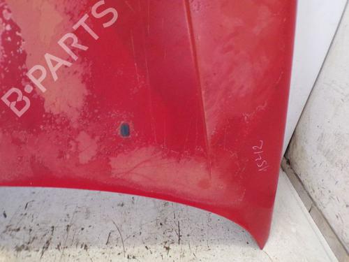 Hood SAAB 9-5 Estate (YS3E) 2.0 t | BP29083568C1 