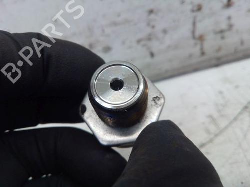 Electronic sensor OPEL INSIGNIA A Saloon (G09) 2.0 CDTI (69) | BP32661390M84