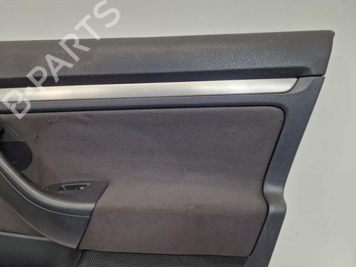 Front right panel VW GOLF V (1K1) 2.0 GTI | BP37140755C59 - Image 4