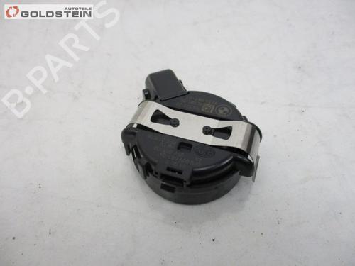 Electronic sensor BMW 6 Convertible (F12) 640 i | BP37099613M84 - Image 3