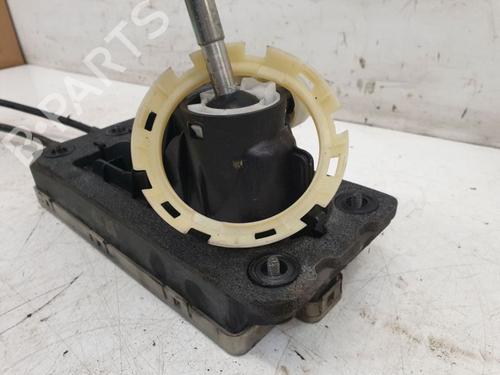 Shift knob MINI MINI (R56) One | BP38155850I34 - Image 7