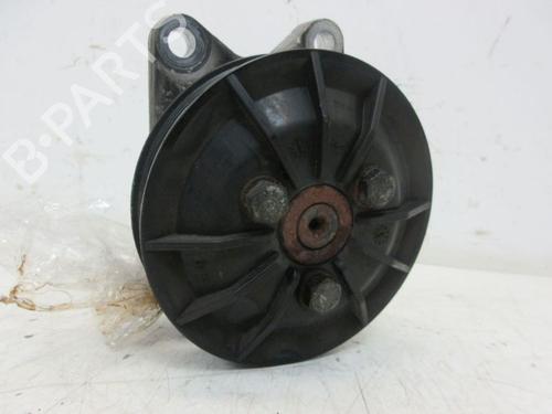 Steering pump BMW 3 (E90) 330 xi | BP37131394M99 - Image 5