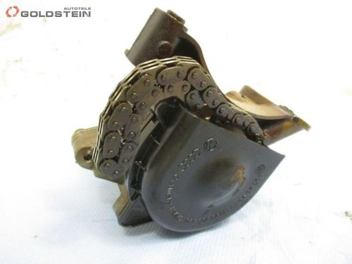 Other SEAT LEON (1P1) 1.4 TSI | BP18758107O1 