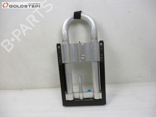 Headrest PEUGEOT 308 CC (4B_) 1.6 16V | BP37103263I31 - Image 4