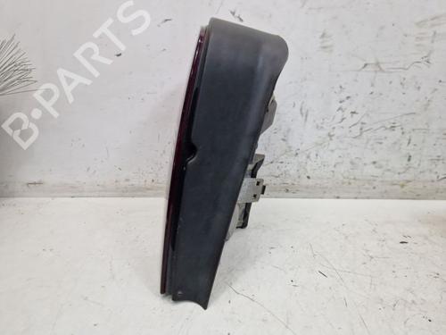 Left taillight VW TOURAN (1T1, 1T2) 1.4 TSI | BP26527378C34 