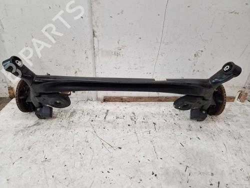 Rear axle RENAULT AUSTRAL E-TECH 200 Hybrid (HGM2) | BP37139033M2 - Image 6