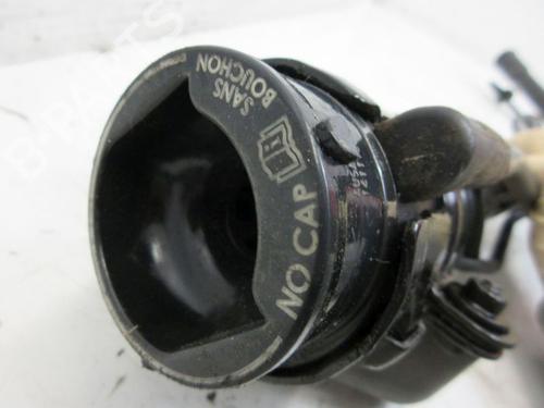 Pipe FORD FOCUS III Saloon 1.6 Flexifuel | BP38027790M125 - Image 5
