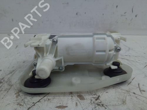 Electronic sensor BMW X5 (G05, F95) xDrive 40 i Mild-Hybrid | BP37139259M84 - Image 3