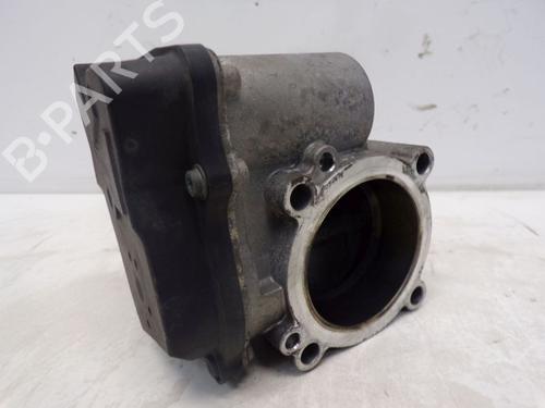 Throttle body VW GOLF VI (5K1) 1.4 | BP29097133M82 
