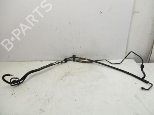Used Pipe FORD MONDEO IV Turnier (BA7) 2.0 TDCi (140 hp) 29085874