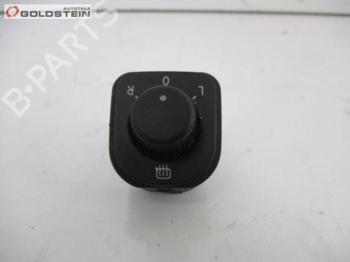Mirror switch VW GOLF V Variant (1K5) 1.9 TDI | BP37099829I25 - Image 4