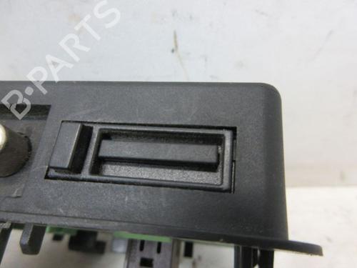 Control unit PEUGEOT 5008 (0U_, 0E_) 2.0 HDi | BP37128497M11 - Image 6