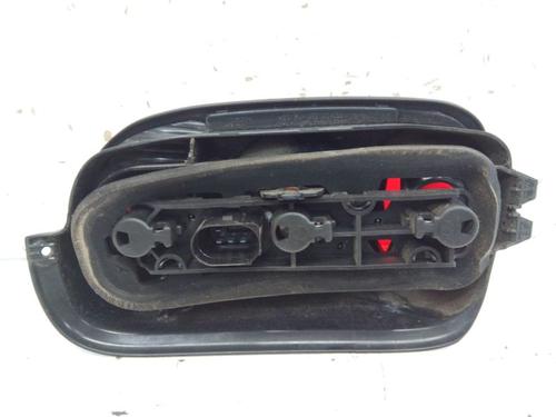 Left taillight MINI MINI CLUBMAN (R55) Cooper D | BP25036067C34 
