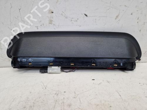 Third brake light BMW 3 Coupe (E92) 320 i | BP37141670L11 - Image 5